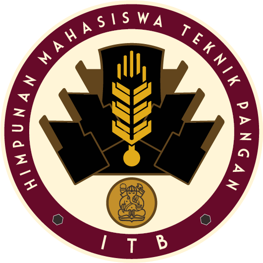 HMPG ITB logo