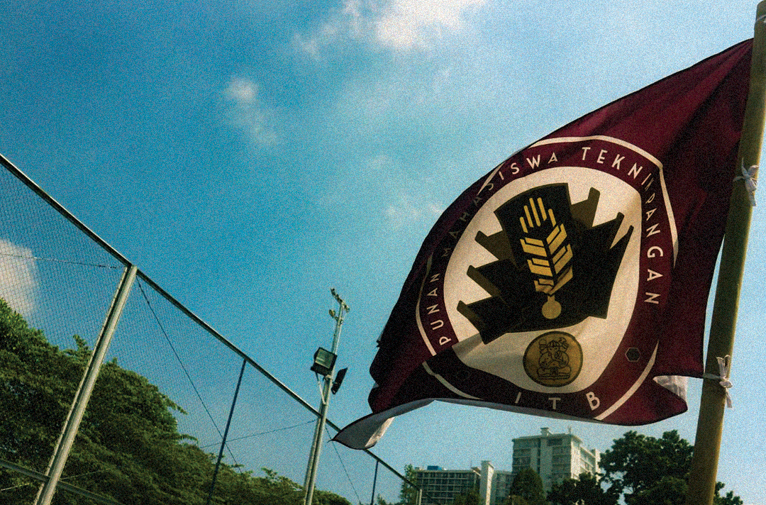 Himpunan Mahasiswa
