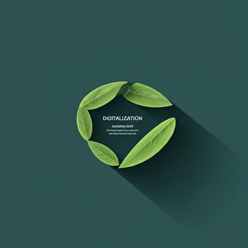 Digitalisasi Rantai Pasok Pangan di Jawa Barat