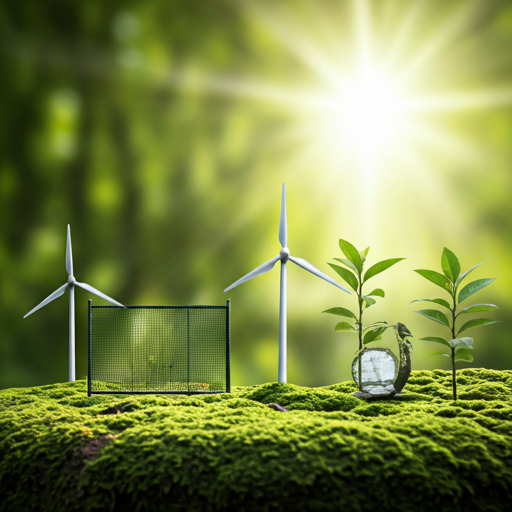 Implementasi Panel Surya pada Pengolahan Pasca Panen