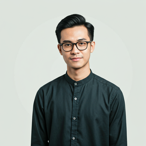 Evaluasi Program Orientasi Anggota Muda