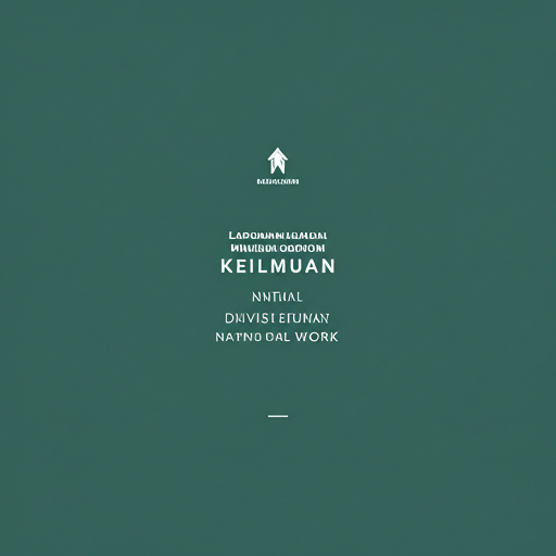 Laporan Kajian Geospasial Perkotaan Bandung