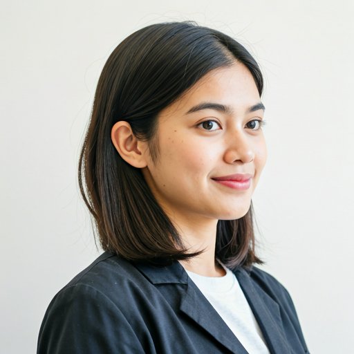 Dokumentasi Desa Binaan: Pemetaan Partisipatif